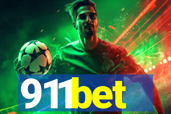 911bet