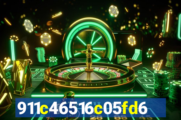 n19 com
