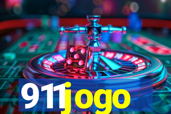 911jogo