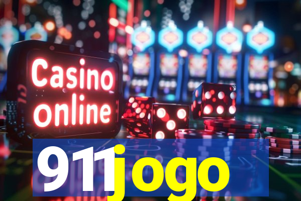 911jogo