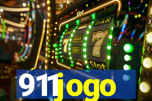 911jogo