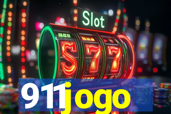 911jogo