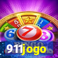 911jogo