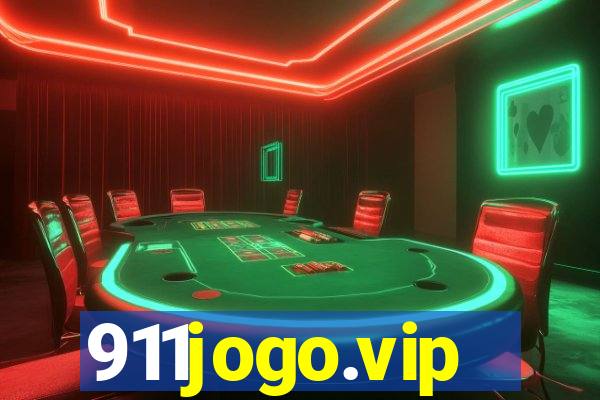 911jogo.vip