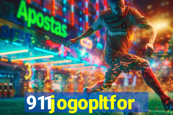 911jogopltfor
