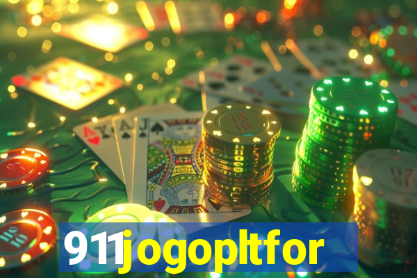 911jogopltfor