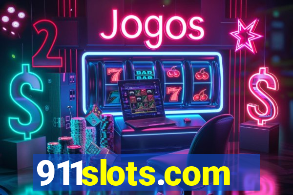 911slots.com