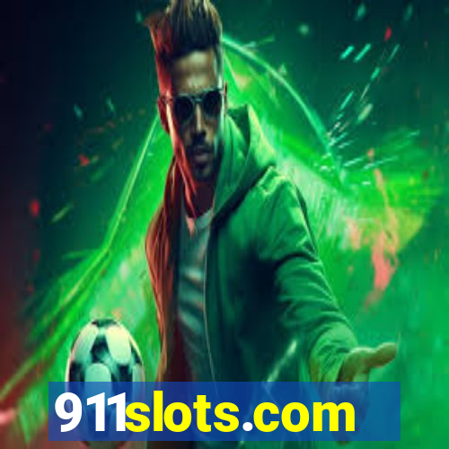 911slots.com