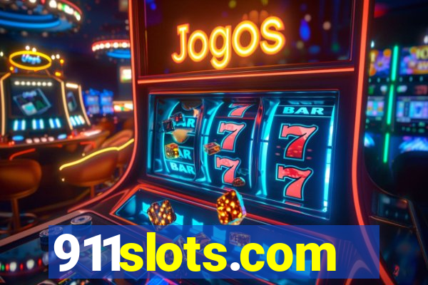 911slots.com