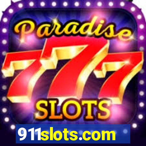 911slots.com