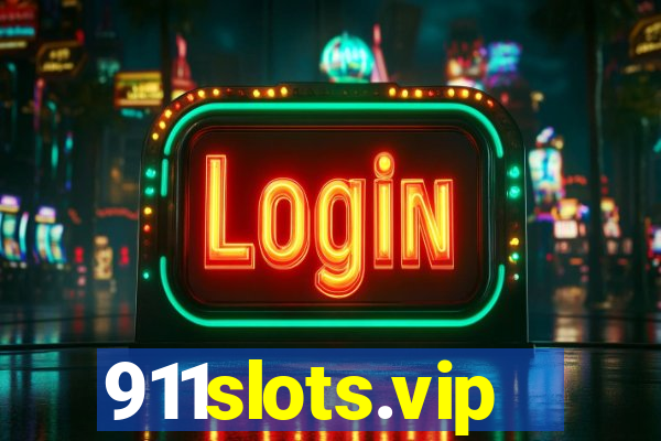 911slots.vip