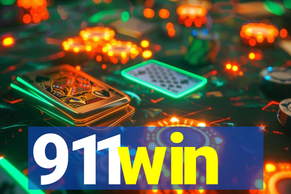 911win