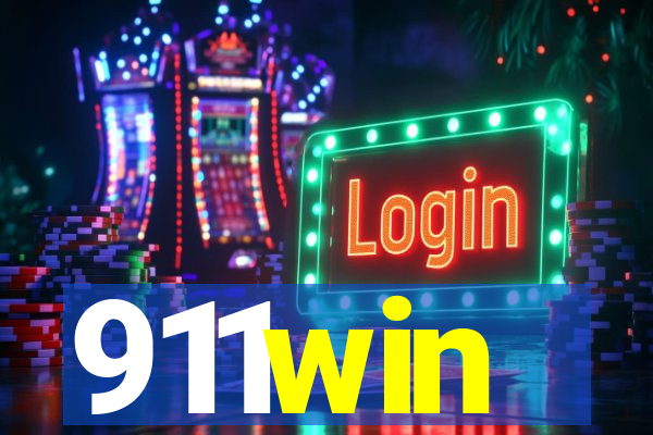 911win