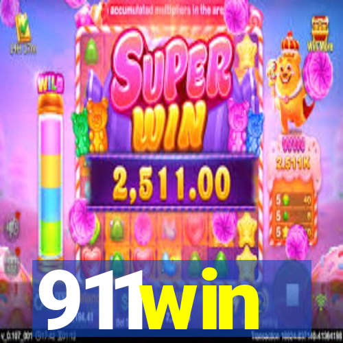 911win