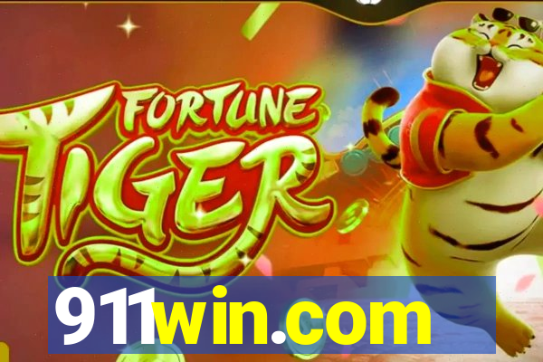 911win.com