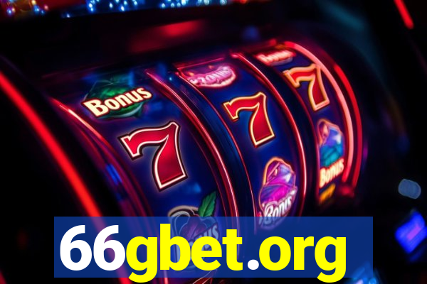 66gbet.org