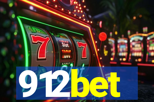 912bet
