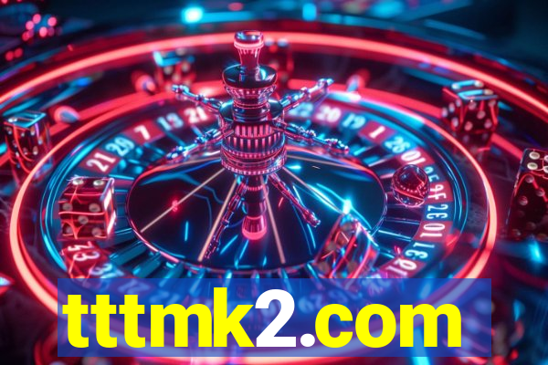 tttmk2.com