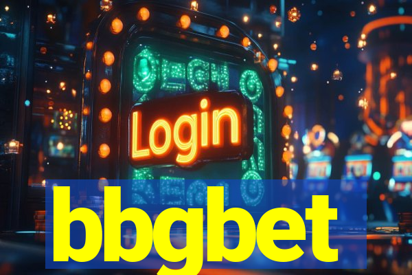 bbgbet
