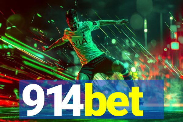 914bet
