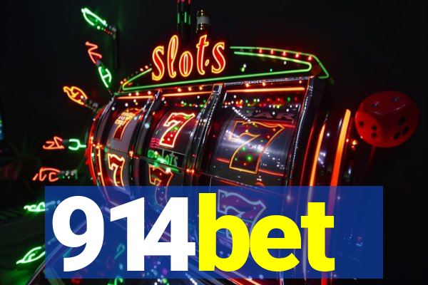 914bet