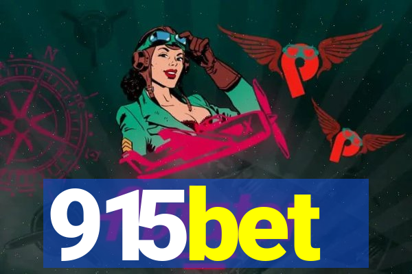 915bet