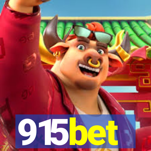 915bet