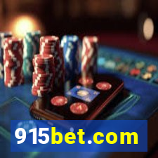 915bet.com