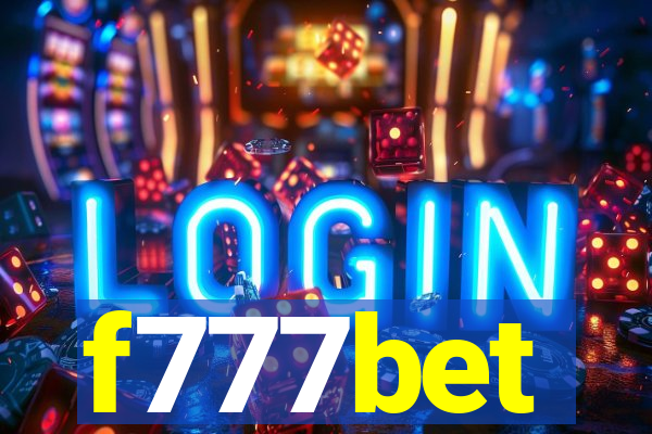 f777bet