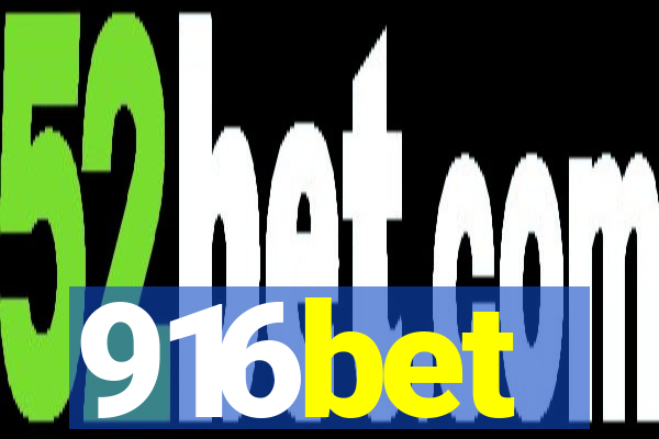 916bet