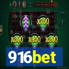 916bet