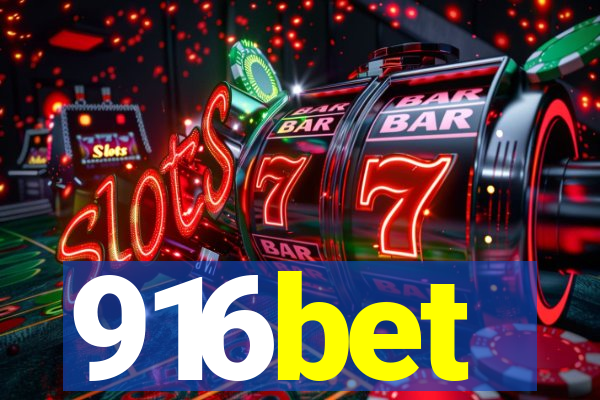916bet