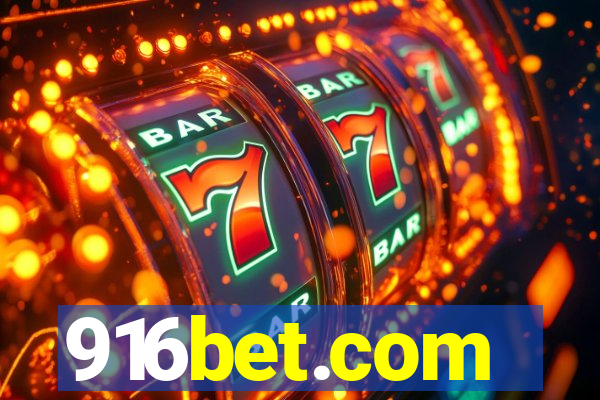 916bet.com