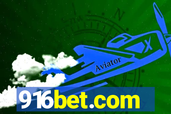916bet.com