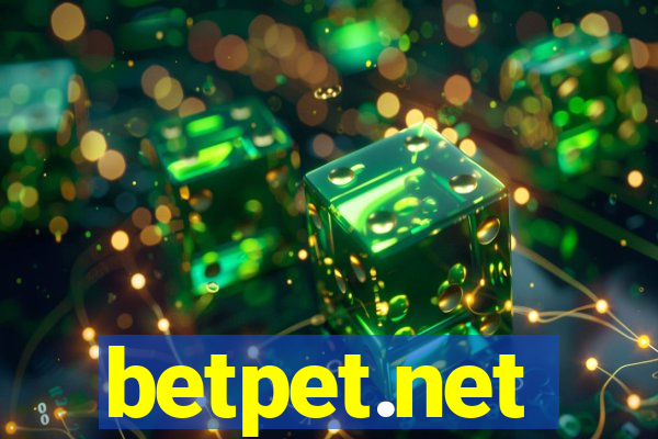 betpet.net