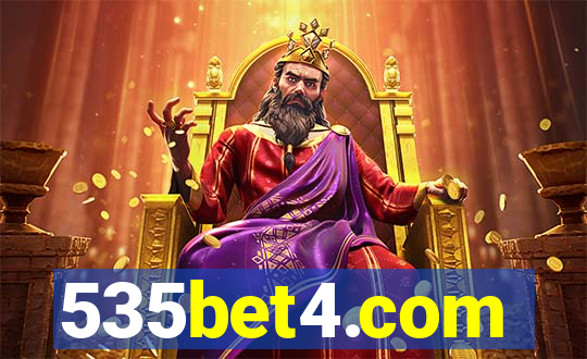 535bet4.com