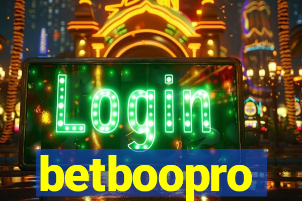 betboopro