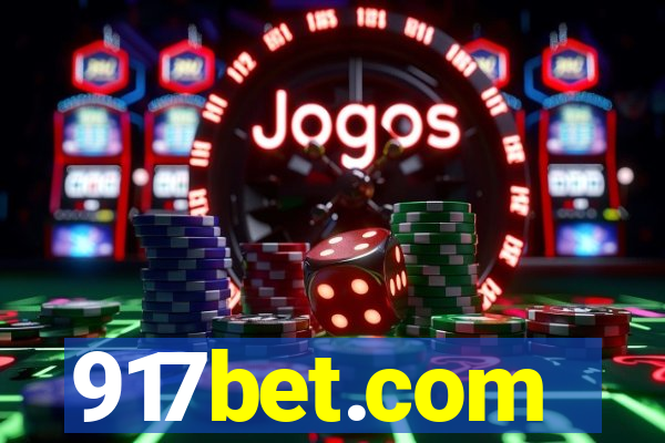 917bet.com