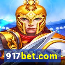 917bet.com