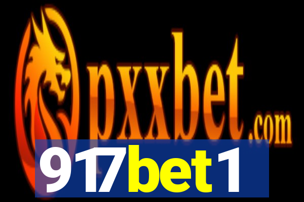 917bet1