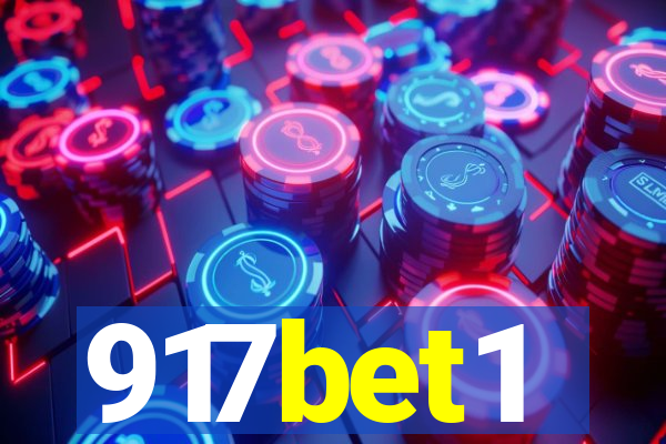 917bet1