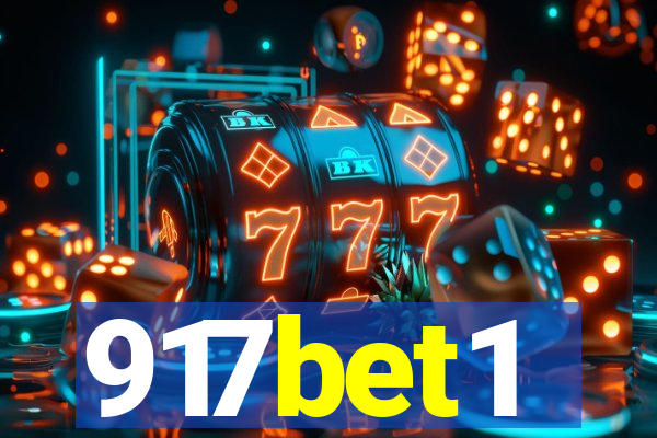 917bet1