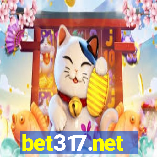 bet317.net
