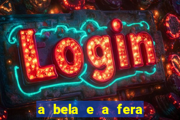 a bela e a fera (1991 filme completo dublado) drive