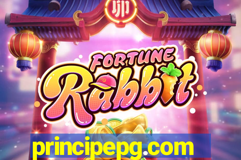 principepg.com