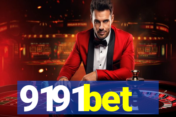 9191bet