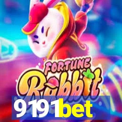 9191bet