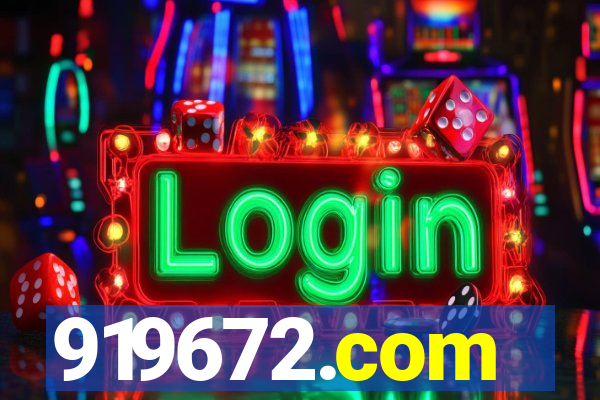 919672.com