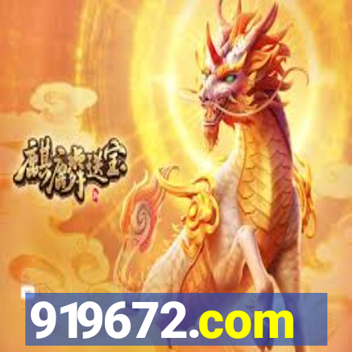 919672.com