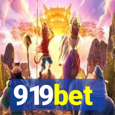 919bet